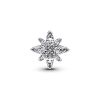 Pandora Sparkling North Star hela 793591C01-1