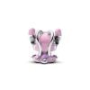 Pandora Disney Lilo & Stitch Angel Charm hela 793739C01-2