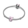 Pandora Disney Lilo & Stitch Angel Charm hela 793739C01-3