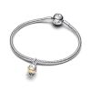 Pandora Easter Egg Charm hela 793748C01-2