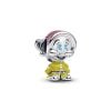 Pandora Disney Snow White Dopey Charm hela 793749C01-1