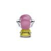 Pandora Disney Snow White Dopey Charm hela 793749C01-2