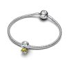 Pandora Disney Snow White Dopey Charm hela 793749C01-3