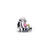 Pandora Disney Dumbo & Mum hela 793751C01-1