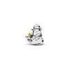 Pandora Disney Dumbo & Mum hela 793751C01-2