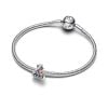 Pandora Disney Dumbo & Mum hela 793751C01-3