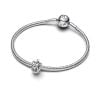 Pandora Infinity Knot Charme 793755C00-3