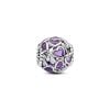 Pandora Openwork Hearts Mom hela 793772C01-1