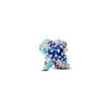 Pandora Colourful Starfish Mini Charm hela 793817C01-1