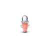 Pandora Shrimp Charm hela 793896C01-2