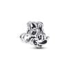 Pandora Disney Minnie Mouse Openwork Charm hela 793908C00-2