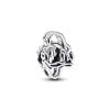 Pandora Disney Donald Duck Openwork Charm hela 793909C00-2