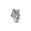 Pandora Disney Daisy Duck Openwork Charm hela 793910C00-2