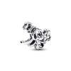 Pandora Disney Goofy Openwork Charm hela 793912C00-2