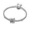Pandora Disney Goofy Openwork Charm hela 793912C00-3