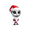 Pandora Disney The Nightmare Before Christmas Jack Skellington Charme 793979C01