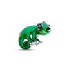 Pandora Disney Tangled Pascal Colour-changing Charm hela 793983C01