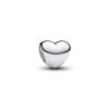 Pandora Heart Mini Charm hela 793998C00