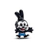 Pandora Disney Oswald The Lucky Rabbit Charm hela 794021C01