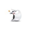 Pandora Disney The Nightmare Before Christmas Zero Charm berlock 794026C01