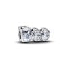 Pandora BOO Glow-in-the-dark Charm hela 794060C01