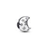Pandora Crescent Moon hela 794254C01