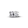 Pandora Sis Charme 794454C01