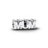 Pandora Reversible Mum Charme 794455C01