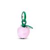 Pandora Murano Pink Apple Charme 794485C01