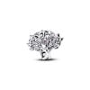 Pandora Family Tree Openwork hela 794486C01