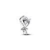 Pandora Tulip Openwork Charme 794488C00