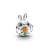 Pandora Disney Stitch Easter Bunny Charme 794498C01