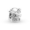 Pandora Windmill Charme 798126
