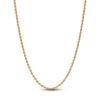 Pandora Rope Chain Halskette 364687C00-70
