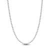 Pandora Ball Chain Halskette 394452C00-50