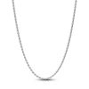 Pandora Rope Chain Halskette 394687C00-70