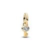 Pandora ME Key Mini Dangle Charme 764339C01