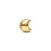 Pandora Moon Mini Charm hela 764516C00