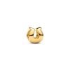 Pandora Horseshoe Mini Charm hela 764517C00