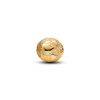 Pandora Textured Globe Mini Charm hela 764529C00