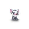 Pandora Disney Moana Pua The Pig hela 793843C01