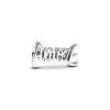 Pandora Amore Script Charme 794434C00