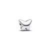 Pandora Butterfly Mini Charme 794519C00