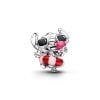 Pandora Disney Stitch Summer Fun Charme 794642C01