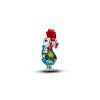 Pandora Disney Heihei hela 794644C01