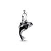 Pandora Orca Dangle Charme 794683C01