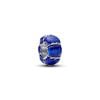 Pandora Maritime Buoy Charme 794693C01