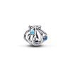 Pandora Openwork Shell Charme 794695C01