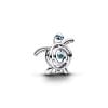 Pandora Openwork Sea Turtle Charme 794697C01