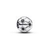 Pandora Soccer Ball hela 794710C01